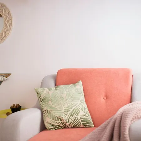 Apartment Seek And Hide - Csilla's Tiny Hideaway Brasov